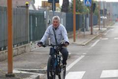 IMG_4057R