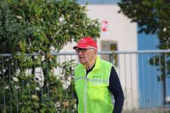 IMG_4059R