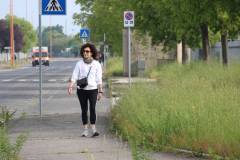 IMG_4064R