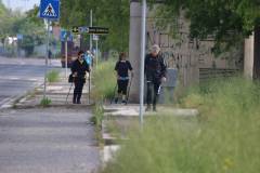 IMG_4065R
