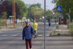 IMG_4075R