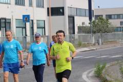 IMG_4113R