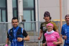 IMG_4129R