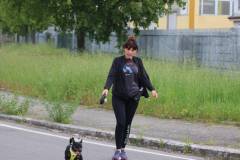 IMG_4143R