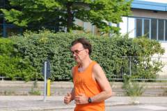 IMG_4170R