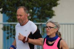 IMG_4249R