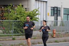 IMG_4251R