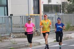 IMG_4253R