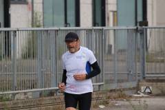 IMG_4254R