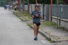 IMG_4259R
