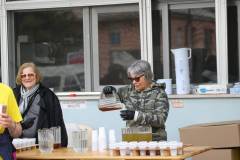 IMG_4262R