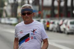 IMG_4276R