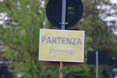 IMG_4278R