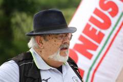 IMG_4281R