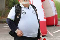IMG_4282R