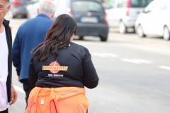 IMG_4284R
