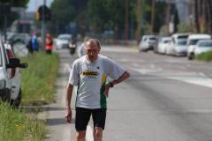IMG_4291R