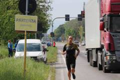 IMG_4293R