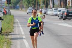 IMG_4294R