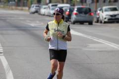 IMG_4296R