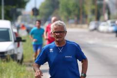 IMG_4297R