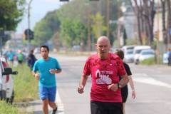 IMG_4298R