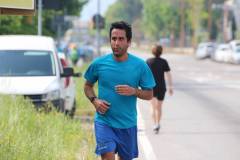 IMG_4299R