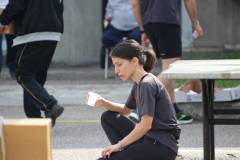 IMG_4301R