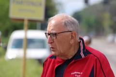 IMG_4302R