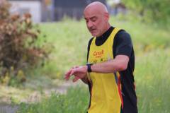 IMG_4305R