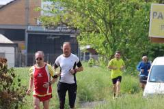 IMG_4306R