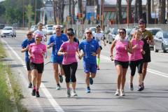 IMG_4311R