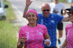 IMG_4313R