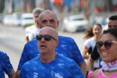 IMG_4314R
