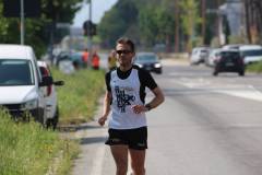 IMG_4317R