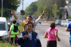 IMG_4319R