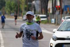 IMG_4322R