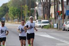 IMG_4325R
