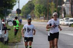IMG_4326R