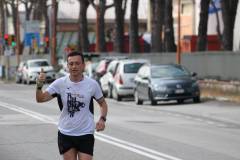 IMG_4327R