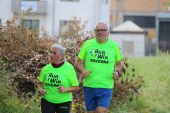 IMG_4330R