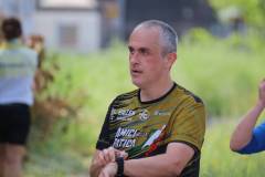 IMG_4333R