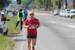 IMG_4335R