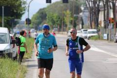IMG_4337R