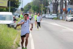 IMG_4339R