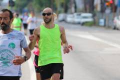 IMG_4342R