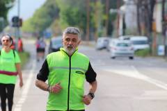 IMG_4347R