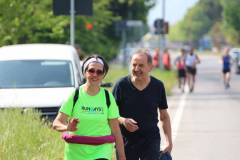 IMG_4349R
