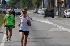 IMG_4356R