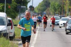 IMG_4361R